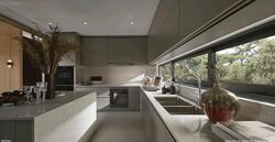 Watten House (D11), Condominium #470286651